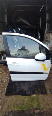 Suzuki Splash Jobb első ajtó 