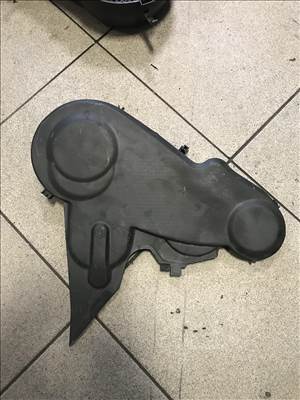 Audi A4 (B8 - 8K) 2,0 CR CJC - vezérlés burkolat 03l109107c