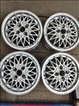 OPEL 4x100!!15" (gyári felni) alufelni