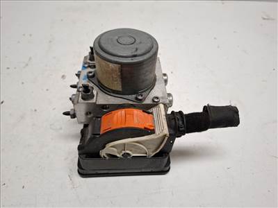 Jeep Renegade  ABS 52049765