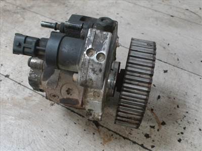 OPEL VIVARO 01-06 Nagynyomású szivattyú