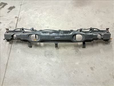 Hyundai ix35 Hátsó lökhárító merevítő