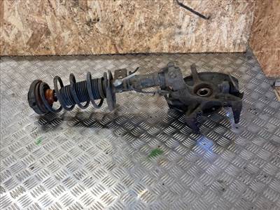 Seat Ibiza III jobb első csonkállvány 