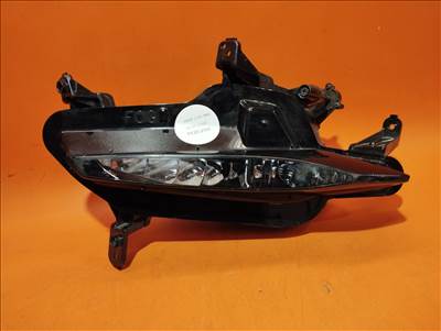 Kia Ceed 3 FL bal led ködlámpa 92701-J7500 (M.20.211K)a