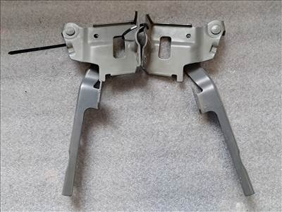 Hyundai ix35 motorháztető zsanér pár