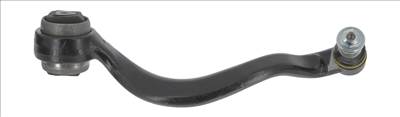 lengőkar, kerékfelfüggesztés MOOG BM-TC-7398 for BMW, MINI