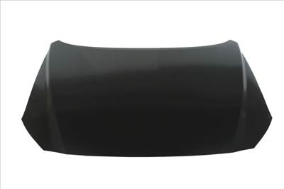 Mazda CX-3 2015-2018  utángyártott új motorháztető dky05231xa