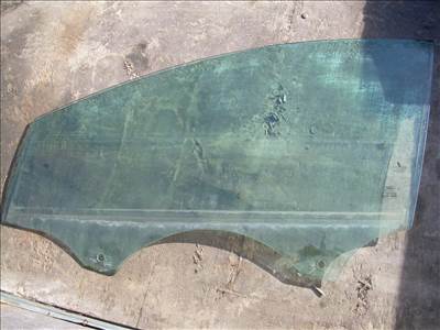 Ford Focus MK3 bal első ablaküveg 2011-2018