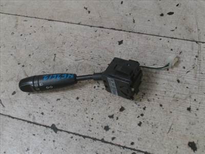 CHEVROLET Matiz 2005-2010 Kormánykapcsoló bal irányjelző