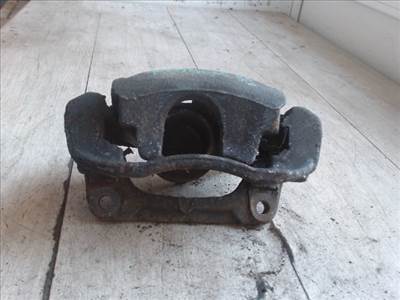 RENAULT SCENIC 03-06 Bal első féknyereg munkahengerrel