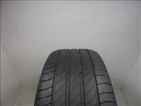 Michelin Primacy 4 215/55 R18 