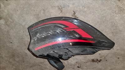 Renault Austral Hátsó lámpa bal bp29502161c34