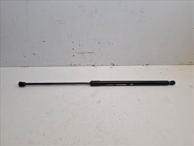 Volkswagen caddy  csomagtérajtó teleszkóp 2K5827550