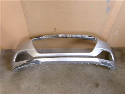 HYUNDAI I20 első lökhárító héj 2015-2019