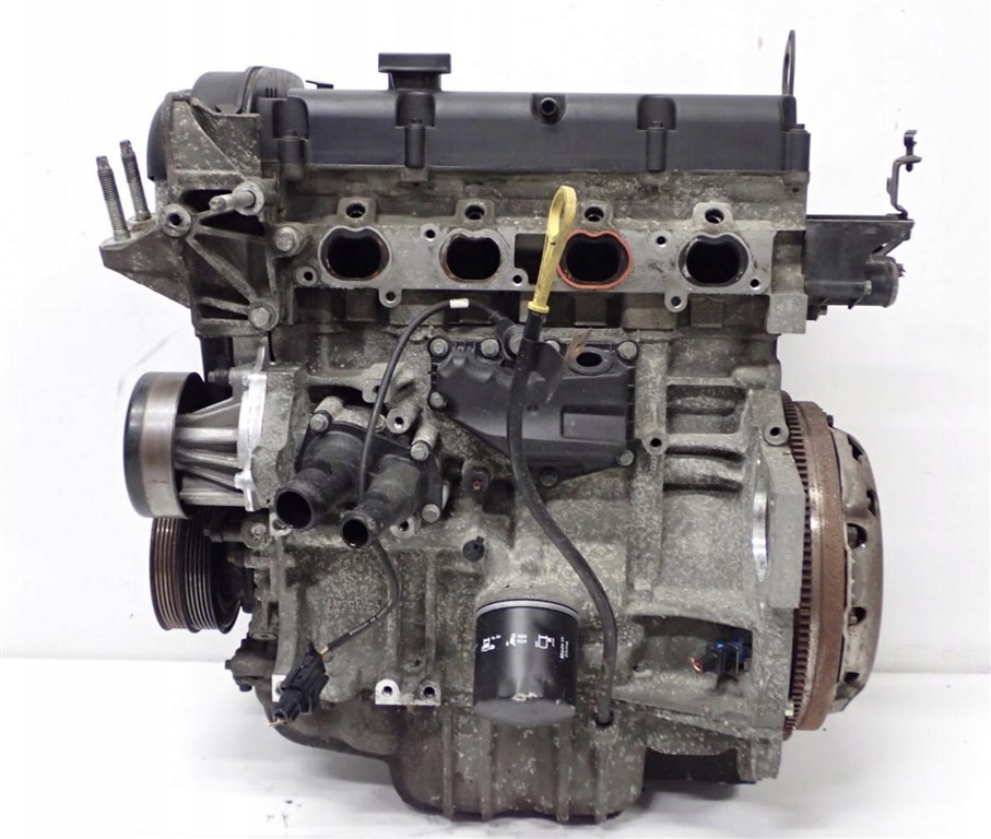 Sitemapcdatahttpcellcare1com2005 Ford Focus Motornull