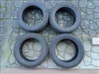  Michelin Primacy4 , 225/50 R17 nyári gumiabroncs , 4db