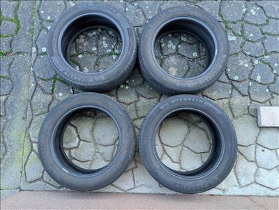  Michelin Primacy4 , 225/50 R17 nyári gumiabroncs , 4db