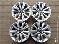 5x112 16" Seat használt alufelni garnitúra