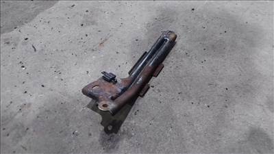 Renault MASTER Opel MOVANO 03- Kábelköteg kábel tartó fém konzol 9571