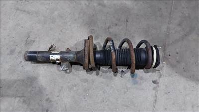 Ford Transit Tranzit MK8 14- 2.2 Első lengéscsillapító spirálrugó 8345