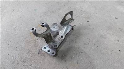 Ford Transit Tranzit MK6 00 Motorkiemelő fül konzol kampó 6800