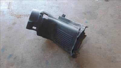 Fiat DUCATO Citroen JUMPER Peugeot BOXER 06- Dobbetét doblemez 7934