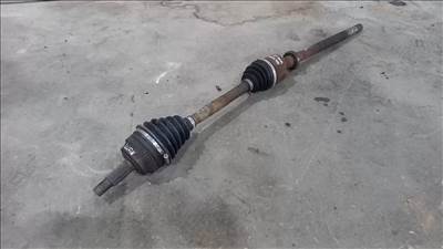 Renault MASTER Opel MOVANO 06- 2.5 Jobb oldali féltengely csukló 6065