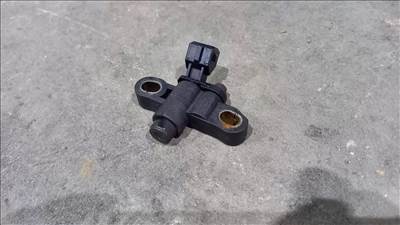 Ford Transit Tranzit MK6 00- Főtengely holtpont jeladó érzékelő 5017