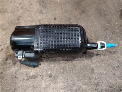 BMW 7-es sorozat G11/G12 Ülés Elektronika *141260* jc2541192 bmw-735742712