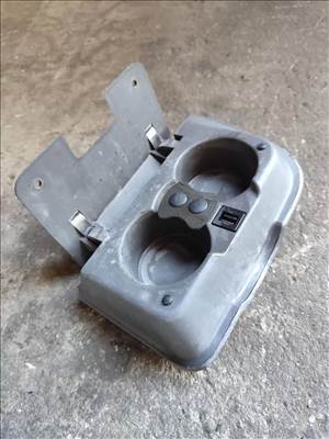 Ford Transit Tranzit MK6 00- Műszerfal pohártartó pohár tartó 1171