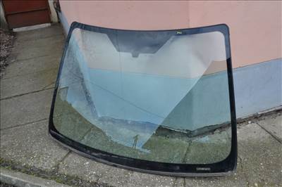 Ford Focus II MK2 első szélvédő!