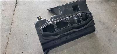 ford transit tranzit mk6 00- tűzfal levegőbeömlő légbeömlő lég sku3256