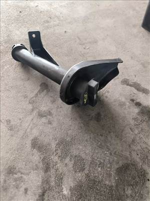 Ford Transit Tranzit MK7 06- 2.2 olajbeöntő beöntő csonk sapka 3843