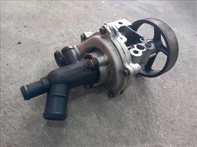 Ford Transit Tranzit MK6 00- 2.4 Vízpumpa vízszivattyú víz pumpa 2015
