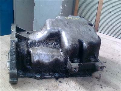 DAIHATSU Cuore 2007- (L276) Olajteknő