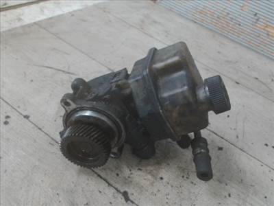 MAZDA MPV 99-05 Kormány szervó szivattyú hidraulikus