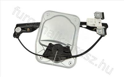 Ablakemelő Skoda Rapid 12> első jobb elektromos motor nélkül 12> -  - FT00283 -  - Fastoriginal Utángyártott új 
