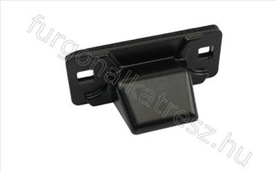 Ajtó ütköző Renault Master III 10> side jobb -  - FT10202 -  - Fastoriginal Utángyártott új 