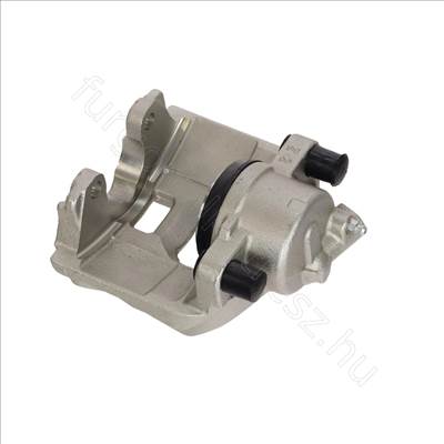 Féknyereg Ford Mondeo Iv 07> első bal tartó nélkül -  - FT03114 -  - Fastoriginal Utángyártott új 