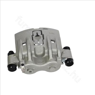 Féknyereg Iveco Daily 90> hátsó jobb tartó nélkül -  - FT11694 -  - Fastoriginal Utángyártott új 