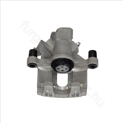 Féknyereg Mini Cooper 01> hátsó bal tartó nélkül r50/r53 -  - FT03072 -  - Fastoriginal Utángyártott új 