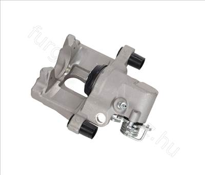 Féknyereg Renault Laguna III 07> hátsó bal tartó nélkül - LAGUNA - FT02436 -  - Fastoriginal Utángyártott új 