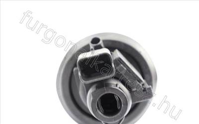 Kuplung munka henger Citroen Berlingo 18> 1.5 bluehdi 130 -  - FT68201 -  - Fastoriginal Utángyártott új 