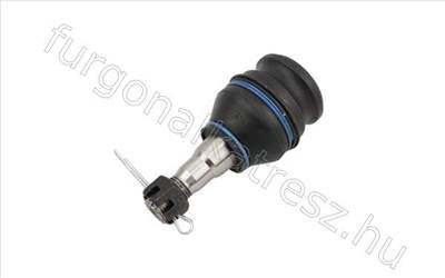 Lengőkar gömbfej Subaru Forester V 18> bal/jobb alsó -  - FT01103 -  - Fastoriginal Utángyártott új 