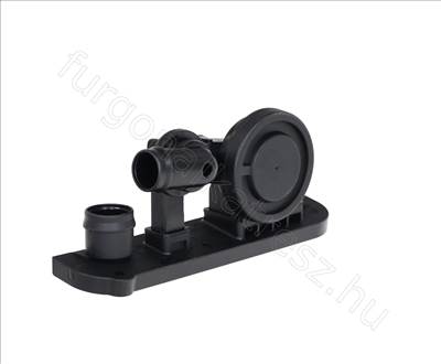 Olaj breather Audi A6 C6 04> -  - FT04293 -  - Fastoriginal Utángyártott új 