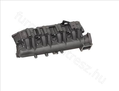 Szívósor Opel Astra H 04> 1.9 cdti - ZAFIRA, 9-5, 156, CROMA, STILO, VECTRA - FT00631 -  - Fastoriginal Utángyártott új 