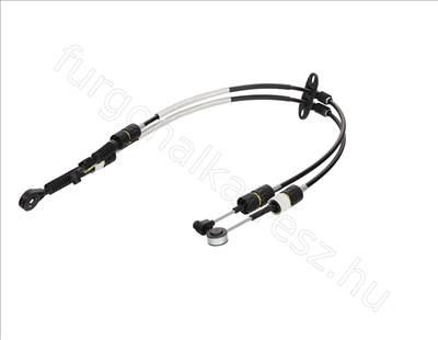 Váltóbowden Ford Focus C-max 03> készlet -  - FT02945 -  - Fastoriginal Utángyártott új 