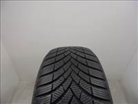 Semperit Speed-grip 5 215/55 R17 
