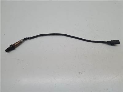 Volkswagen Golf VI 1.4 TSI CAXA hátsó lambdaszonda (31239) 03c906262ak