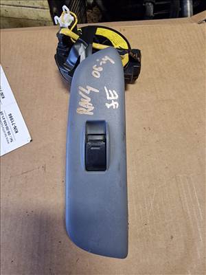 Toyota Rav 4 00-05 Jobb Első Ablakemelő Kapcsoló